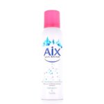 Aix les Bains - Spray Brumisateur - 150ml