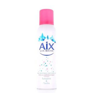 Aix les Bains - Spray Brumisateur - 150ml