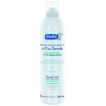 DODIE - Brumisateur Rafraichissant Eau Thermale - 300ml