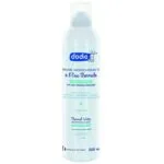 EAU THERMALE Brumisateur Rafraichissant Dodie 300ml