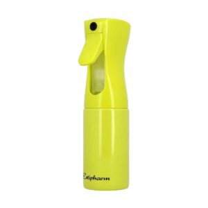 Estipharm - Brumisateur Rafraichissant - Couleur - 200ml