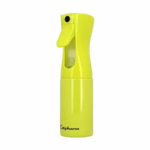 BRUMISATEUR Rafraichissant Couleur Estipharm 200ml