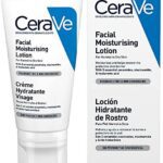 CeraVe - Crème Hydratante Visage - 52ml