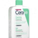 CeraVe - Gel Moussant - 473ml