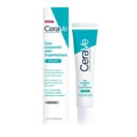 CeraVe - Soin Concentré Anti-Imperfections - 40ml