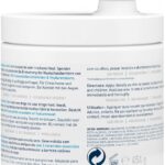 CeraVe - Baume Hydratant avec Pompe 454 g