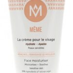 MEME - Crème Visage - 50ml