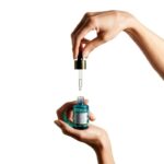 Essence Magnifica - Huile de Nuit Purifiante BIO - 30ml