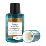 Essence Magnifica - Huile de Nuit Purifiante BIO - 30ml