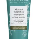 Masque Magnifica Correcteur - 75ml