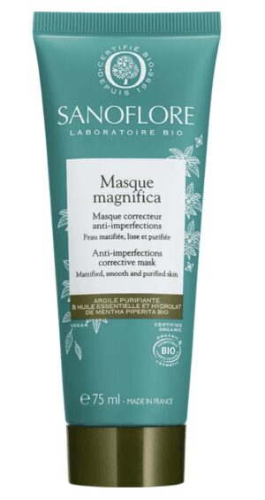 Masque Magnifica Correcteur - 75ml