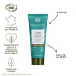Masque Magnifica Correcteur - 75ml