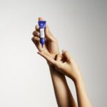 Regard Hypnotica - 15ml