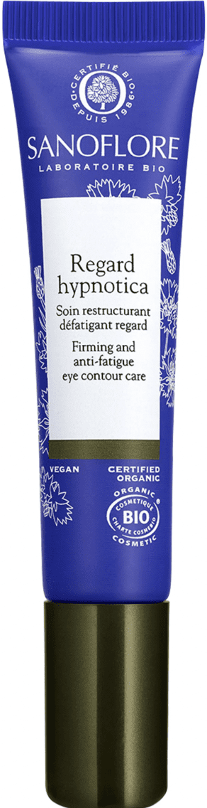 Regard Hypnotica - 15ml