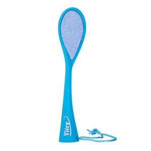 Vitry Foot Care - Râpe Pieds Céramique
