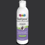 PEDIAKID Balépou - Shampooing Anti-Poux - 200ml