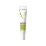 A-DERMA BIOLOGY - Crème Calm - Soin Dermatologique Apaisant - 40ml