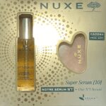 Nuxe - Coffret Super Sérum