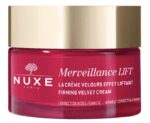 NUXE Merveillance LIFT - Crème Velours Effet Liftant - 50 ml