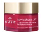 Nuxe - merveillance LIFT - Crème Poudrée Effet Liftant - 50ml