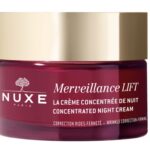 Nuxe - Merveillance LIFT - Crème Concentrée de Nuit - 50ml