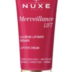Nuxe - Merveillance LIFT - Crème Liftante Regard - 15ml