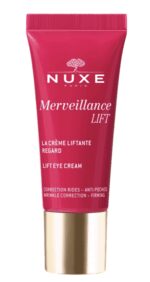 Nuxe - Merveillance LIFT - Crème Liftante Regard - 15ml