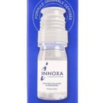 INNOXA - Gouttes Bleues Oculaires Hydratantes - 10ml