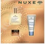 Nuxe - Coffret - Les Iconiques