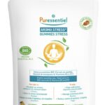 Puressentiel - Aroma Stress 45 Gummies