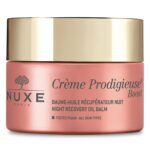 Nuxe - Crème prodigieuse boost
