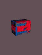 ProRhinel - offre économique embouts jetables x20