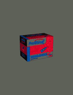 ProRhinel - offre économique embouts jetables x20