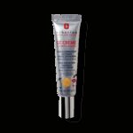 Erborian - CC Crème à la Centella Asiatica 15 ml
