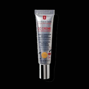 Erborian - CC Crème à la Centella Asiatica 15 ml