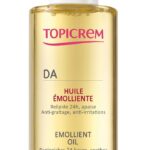Topicrem - Huile Émolliente 145ml