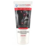 Thermcool - Gel Anti-Douleur 100ml