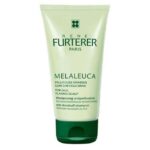 René Furterer - Shampooing antipelliculaire 150ml