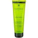 René Furterer - Shampooing exploseur 250ml