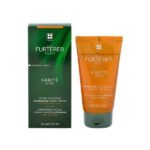 René Furterer - Shampooing nutrition intense 150ml
