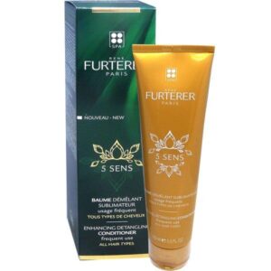 René Furterer - Baume démêlant sublimateur 150ml