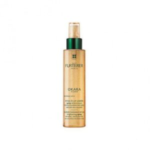René Furterer - Spray éclaircissant 150ml