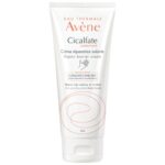 Avène - Crème mains réparatrice Cicalfate 100ml