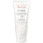 Avène - Crème mains réparatrice Cicalfate 100ml