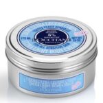 L'Occitane - Crème ultra légère corps 175ml