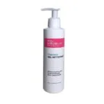 Eau précieuse - gel nettoyant peaux a tendances acnéiques 200ml