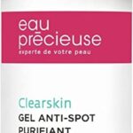 Eau précieuse - Gel anti-spot purifiant 50ml