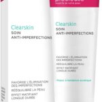 Eau précieuse - Soin anti-imperfections 50ml