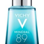 Vichy - Réparateur fortifiant yeux 15ml