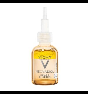 Vichy - Neovadiol meno 5 bi-serum 30ml